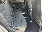 Used 2026 Volkswagen Atlas 2.0T SE W/TECHNOLOGY FWD in DAVIE, FLORIDA (Photo 17)