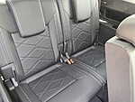 Used 2026 Volkswagen Atlas 2.0T SE W/TECHNOLOGY FWD in DAVIE, FLORIDA (Photo 18)