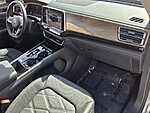 Used 2026 Volkswagen Atlas 2.0T SE W/TECHNOLOGY FWD in DAVIE, FLORIDA (Photo 19)
