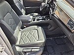Used 2026 Volkswagen Atlas 2.0T SE W/TECHNOLOGY FWD in DAVIE, FLORIDA (Photo 20)