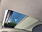 Used 2026 Volkswagen Atlas 2.0T SE W/TECHNOLOGY FWD in DAVIE, FLORIDA (Photo 21)