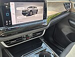 Used 2026 Volkswagen Atlas 2.0T SE W/TECHNOLOGY FWD in DAVIE, FLORIDA (Photo 23)