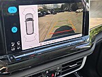 Used 2026 Volkswagen Atlas 2.0T SE W/TECHNOLOGY FWD in DAVIE, FLORIDA (Photo 24)
