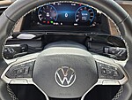 Used 2026 Volkswagen Atlas 2.0T SE W/TECHNOLOGY FWD in DAVIE, FLORIDA (Photo 25)
