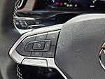 Used 2026 Volkswagen Atlas 2.0T SE W/TECHNOLOGY FWD in DAVIE, FLORIDA (Photo 26)