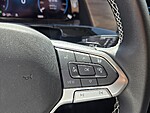 Used 2026 Volkswagen Atlas 2.0T SE W/TECHNOLOGY FWD in DAVIE, FLORIDA (Photo 27)