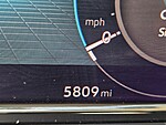 Used 2026 Volkswagen Atlas 2.0T SE W/TECHNOLOGY FWD in DAVIE, FLORIDA (Photo 28)