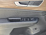Used 2026 Volkswagen Atlas 2.0T SE W/TECHNOLOGY FWD in DAVIE, FLORIDA (Photo 29)