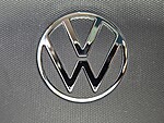 Used 2026 Volkswagen Atlas 2.0T SE W/TECHNOLOGY FWD in DAVIE, FLORIDA (Photo 30)
