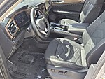 Used 2026 Volkswagen Atlas 2.0T SE W/TECHNOLOGY FWD in DAVIE, FLORIDA (Photo 10)
