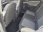 Used 2023 Volkswagen Taos S FWD in DAVIE, FLORIDA (Photo 11)