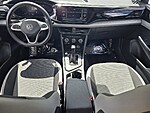 Used 2023 Volkswagen Taos S FWD in DAVIE, FLORIDA (Photo 12)