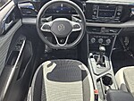 Used 2023 Volkswagen Taos S FWD in DAVIE, FLORIDA (Photo 13)
