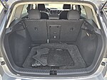 Used 2023 Volkswagen Taos S FWD in DAVIE, FLORIDA (Photo 14)