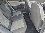Used 2023 Volkswagen Taos S FWD in DAVIE, FLORIDA (Photo 15)