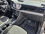 Used 2023 Volkswagen Taos S FWD in DAVIE, FLORIDA (Photo 16)