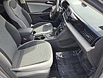 Used 2023 Volkswagen Taos S FWD in DAVIE, FLORIDA (Photo 17)