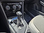 Used 2023 Volkswagen Taos S FWD in DAVIE, FLORIDA (Photo 18)