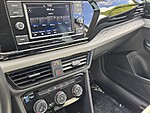 Used 2023 Volkswagen Taos S FWD in DAVIE, FLORIDA (Photo 19)