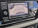 Used 2023 Volkswagen Taos S FWD in DAVIE, FLORIDA (Photo 20)