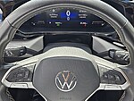 Used 2023 Volkswagen Taos S FWD in DAVIE, FLORIDA (Photo 21)