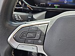 Used 2023 Volkswagen Taos S FWD in DAVIE, FLORIDA (Photo 22)