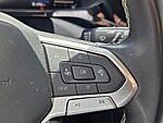 Used 2023 Volkswagen Taos S FWD in DAVIE, FLORIDA (Photo 23)