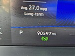 Used 2023 Volkswagen Taos S FWD in DAVIE, FLORIDA (Photo 24)
