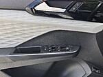 Used 2023 Volkswagen Taos S FWD in DAVIE, FLORIDA (Photo 25)