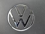 Used 2023 Volkswagen Taos S FWD in DAVIE, FLORIDA (Photo 26)