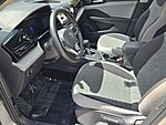 Used 2023 Volkswagen Taos S FWD in DAVIE, FLORIDA (Photo 9)