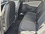 Used 2023 Volkswagen Taos SE FWD in DAVIE, FLORIDA (Photo 11)