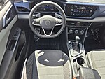 Used 2023 Volkswagen Taos SE FWD in DAVIE, FLORIDA (Photo 13)