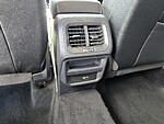 Used 2023 Volkswagen Taos SE FWD in DAVIE, FLORIDA (Photo 14)