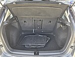 Used 2023 Volkswagen Taos SE FWD in DAVIE, FLORIDA (Photo 15)