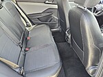 Used 2023 Volkswagen Taos SE FWD in DAVIE, FLORIDA (Photo 16)