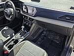Used 2023 Volkswagen Taos SE FWD in DAVIE, FLORIDA (Photo 17)