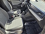 Used 2023 Volkswagen Taos SE FWD in DAVIE, FLORIDA (Photo 18)