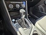 Used 2023 Volkswagen Taos SE FWD in DAVIE, FLORIDA (Photo 19)