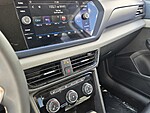 Used 2023 Volkswagen Taos SE FWD in DAVIE, FLORIDA (Photo 20)
