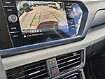 Used 2023 Volkswagen Taos SE FWD in DAVIE, FLORIDA (Photo 21)