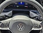 Used 2023 Volkswagen Taos SE FWD in DAVIE, FLORIDA (Photo 22)