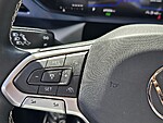 Used 2023 Volkswagen Taos SE FWD in DAVIE, FLORIDA (Photo 23)