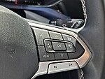 Used 2023 Volkswagen Taos SE FWD in DAVIE, FLORIDA (Photo 24)