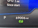 Used 2023 Volkswagen Taos SE FWD in DAVIE, FLORIDA (Photo 25)