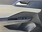 Used 2023 Volkswagen Taos SE FWD in DAVIE, FLORIDA (Photo 26)