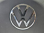 Used 2023 Volkswagen Taos SE FWD in DAVIE, FLORIDA (Photo 27)