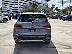 Used 2023 Volkswagen Taos SE FWD in DAVIE, FLORIDA (Photo 5)