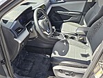 Used 2023 Volkswagen Taos SE FWD in DAVIE, FLORIDA (Photo 9)