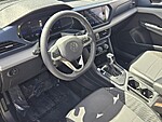 Used 2023 Volkswagen Taos SE FWD in DAVIE, FLORIDA (Photo 10)